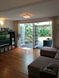 Kingsmead Road (D10), Detached #492912821